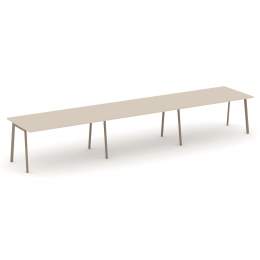 Стол ES.PRG-3.4-P